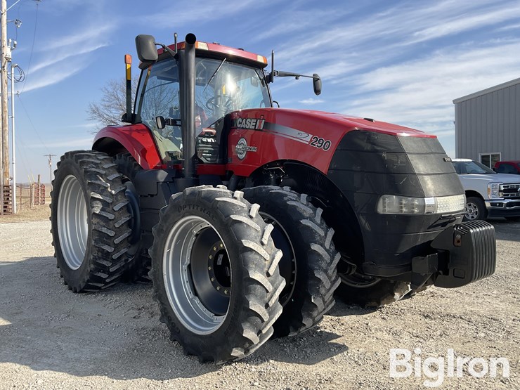 2013-case-ih-magnum-290-image-3