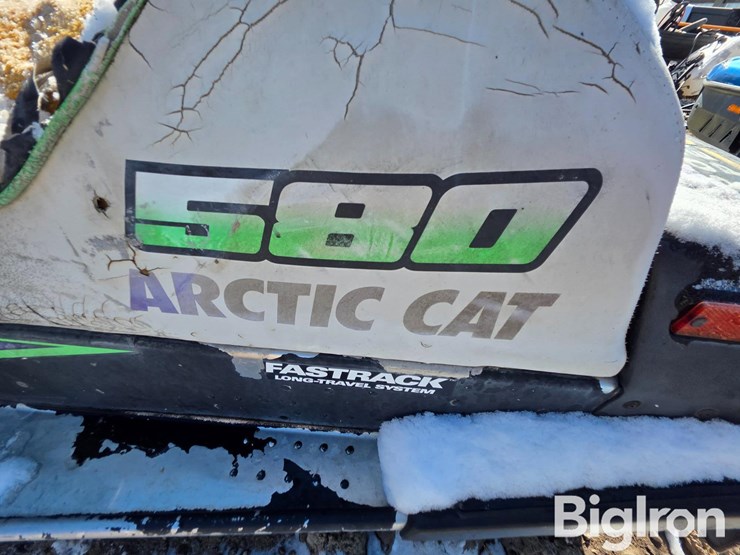 1996-caterpillar-580-image-9