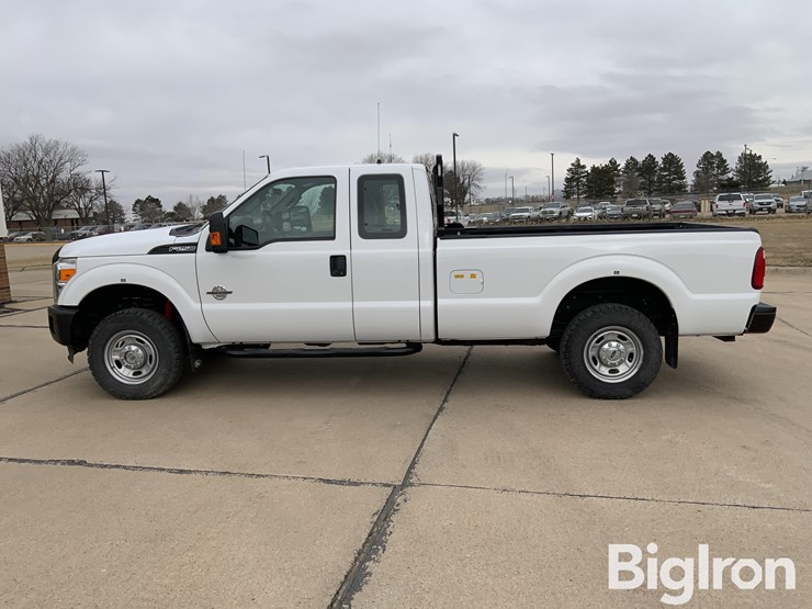 2012-ford-f250-image-8