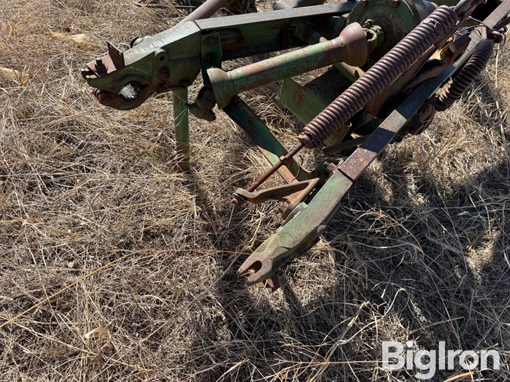 john-deere-8w-image-9