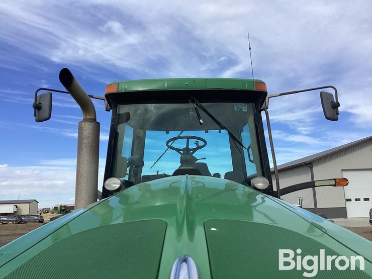 john-deere-8520-image-12