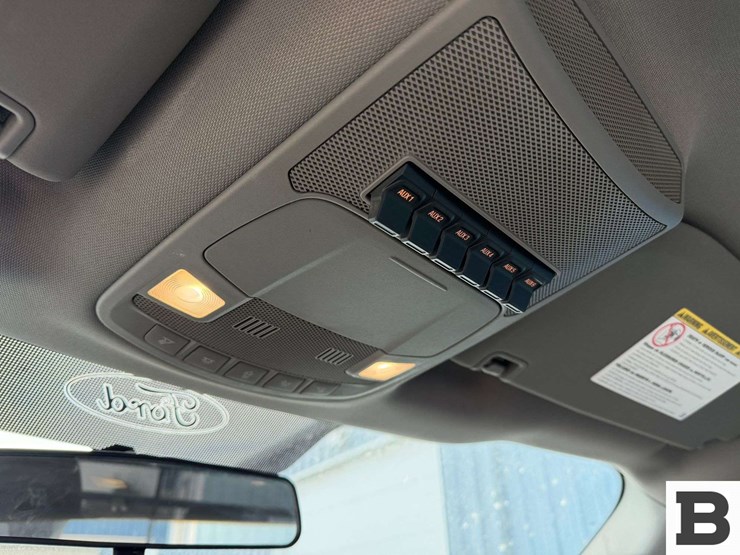 2019-ford-f350-image-26