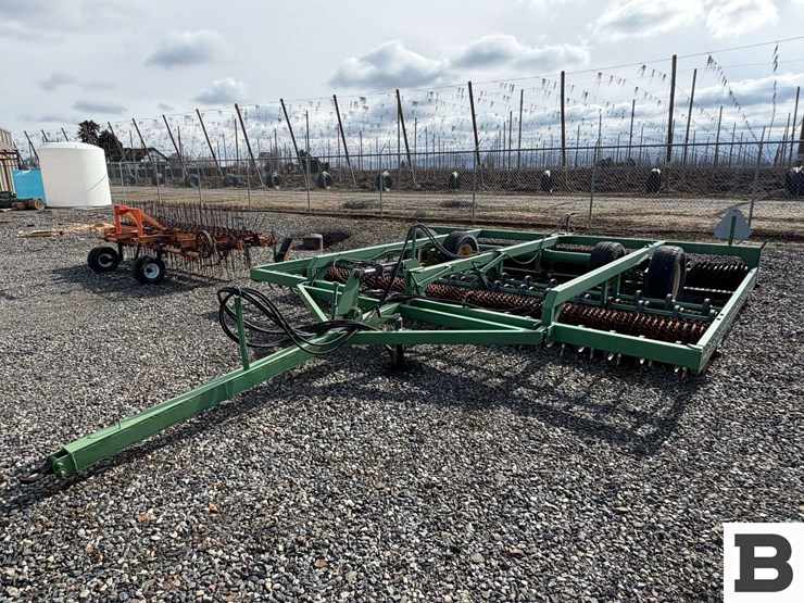 custom-seed-bed-maker---toppenish,-wa-image-1