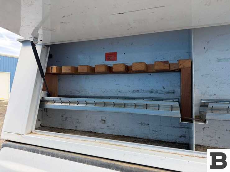 2005-ford-f250-image-17