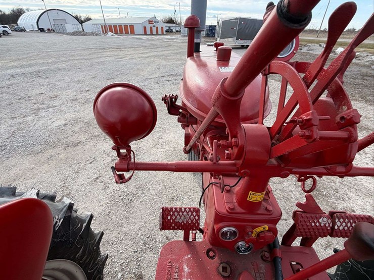 farmall-super-c-image-31
