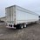 #1263-•-2011-wabash-semi-trailer-(title-in-delay)-(denmark,-wi)-image-5