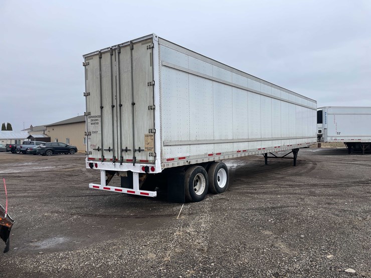 #1263-•-2011-wabash-semi-trailer-(title-in-delay)-(denmark,-wi)-image-5