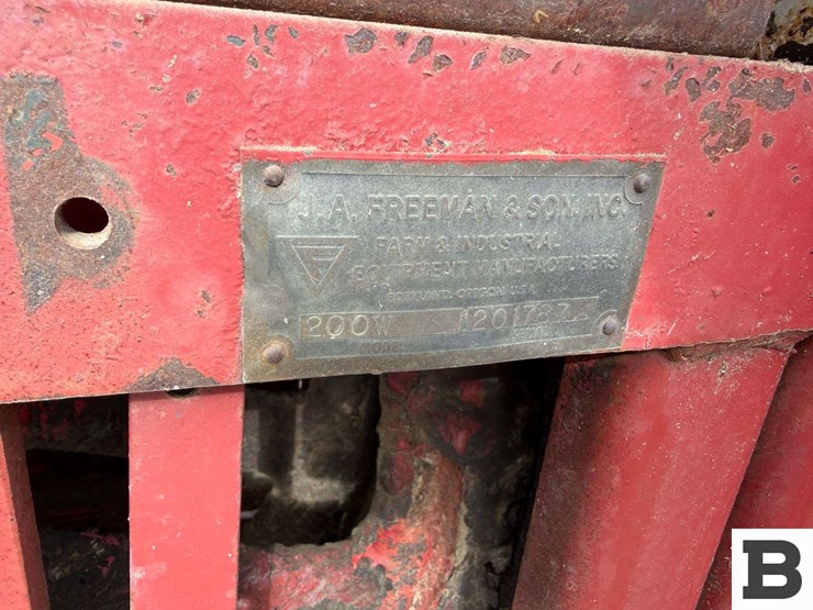 freeman-200-image-12