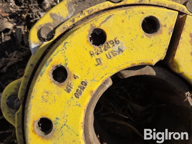 john-deere-2-image-11