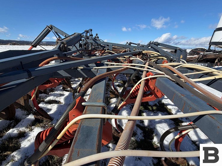 flexi-coil-5000-image-33