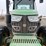 2017-john-deere-6130m-image-10