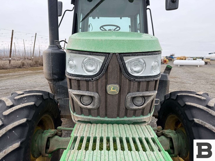 2017-john-deere-6130m-image-10