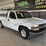 1999-chevrolet-silverado-1500-image-2