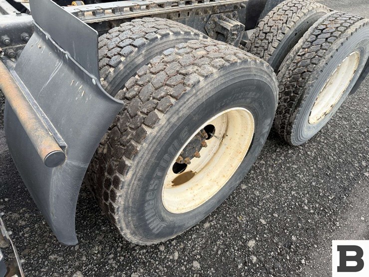 1998-volvo-wca-tractor-truck---reardan,-wa-image-31