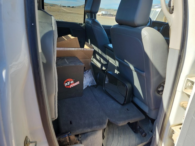 2009-dodge-ram-2500-image-21