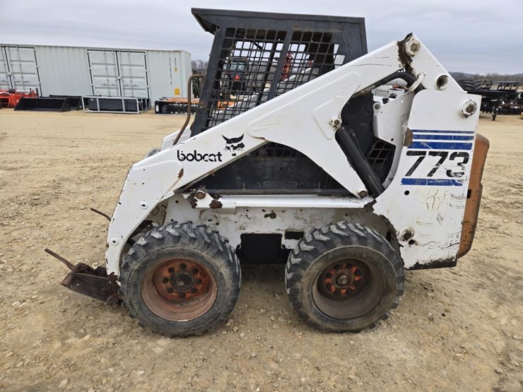bobcat-773-image-2