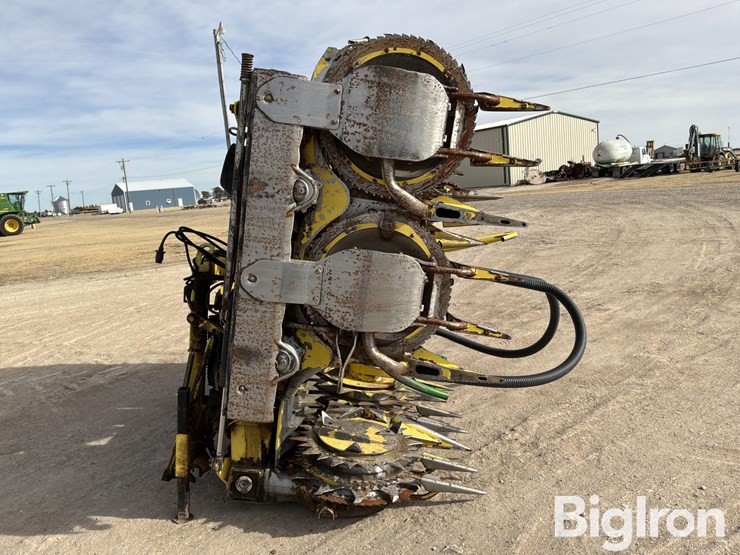 2012-john-deere-690-image-4