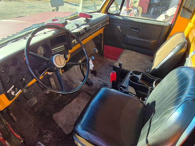 1985-gmc-7000-image-19