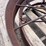 #2000-•-2-small-antique-steel-wheels-image-3