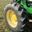 2010-john-deere-7930-image-30