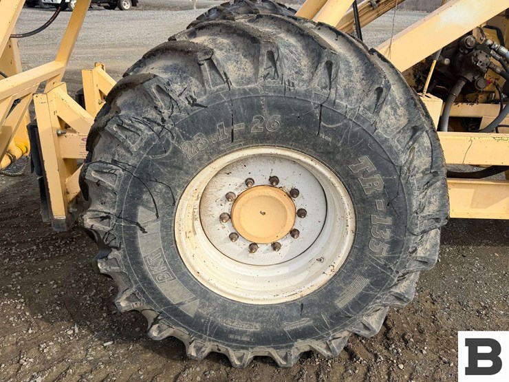 1995-international-915-image-16