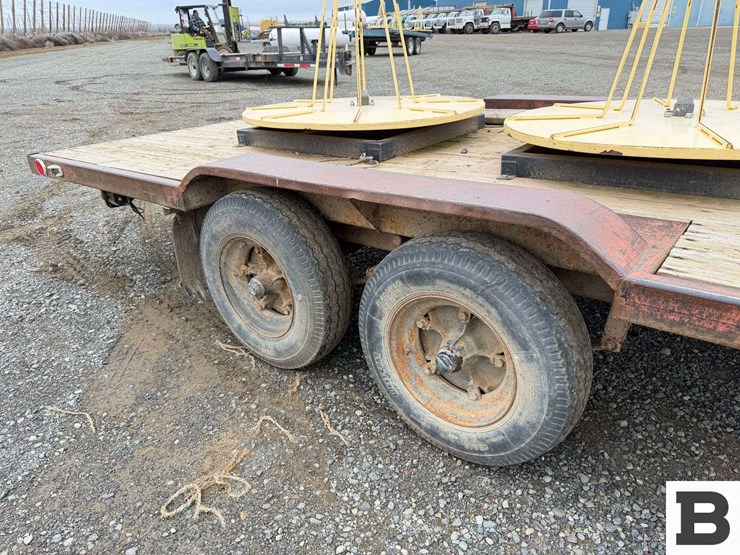 1969-custom-trailer-image-20