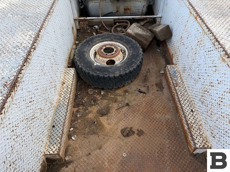 1979-ford-f350-image-22