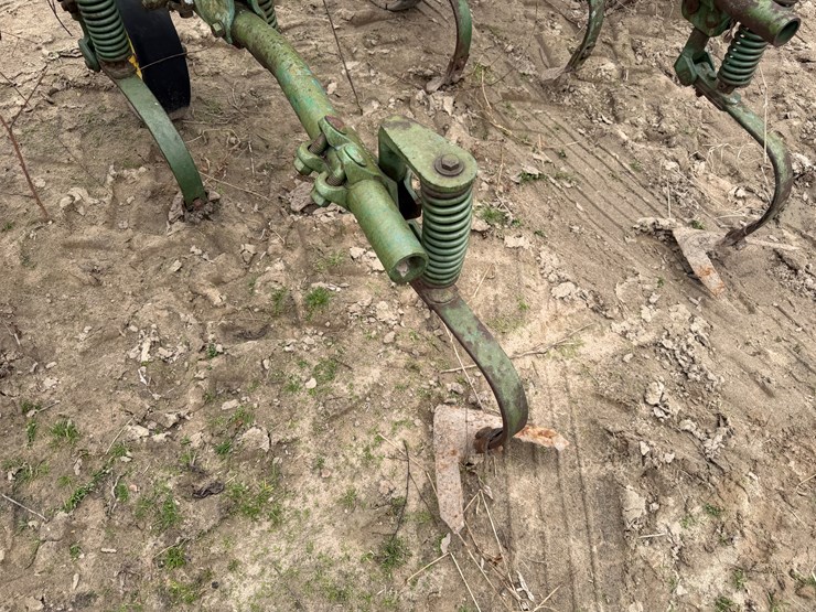 john-deere-er014-image-27