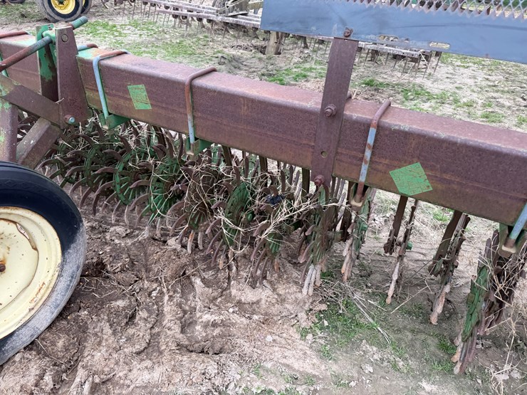 john-deere-400-image-27