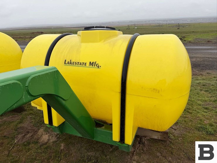 2012-lake-state-mfg-400-image-14