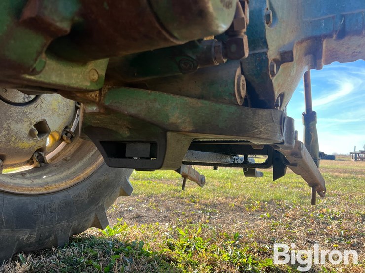1966-john-deere-3020-image-19