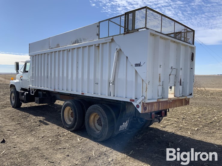 1998-international-f2574-image-7