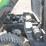 2023-john-deere-gator-image-15