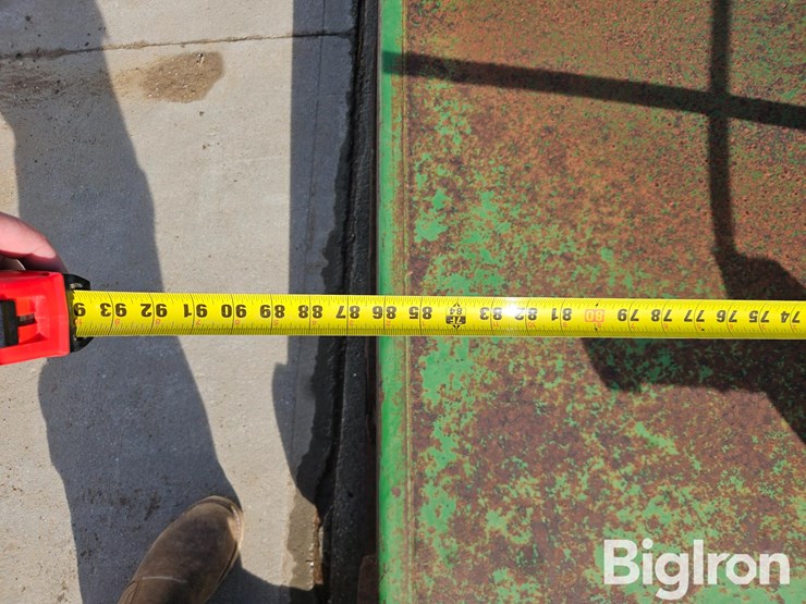 john-deere-717-image-13