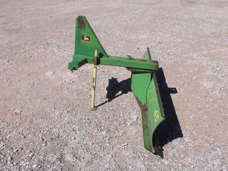 john-deere-45-image-1