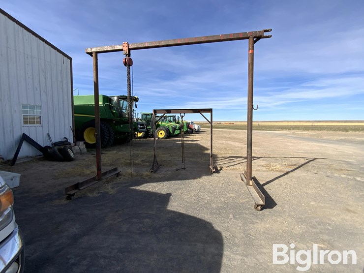 shop-built-a-frame-image-8