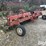 case-ih-181-image-3