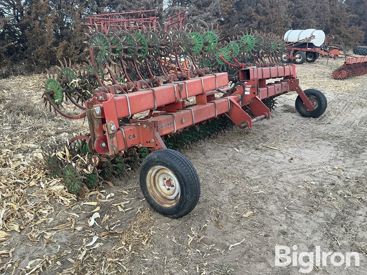 case-ih-181-image-3