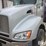 2013-kenworth-t440-image-20