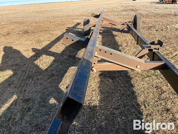 harvest-hand-25-image-9