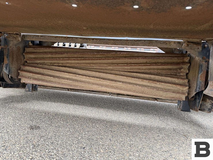 1994-premier-2900-image-35