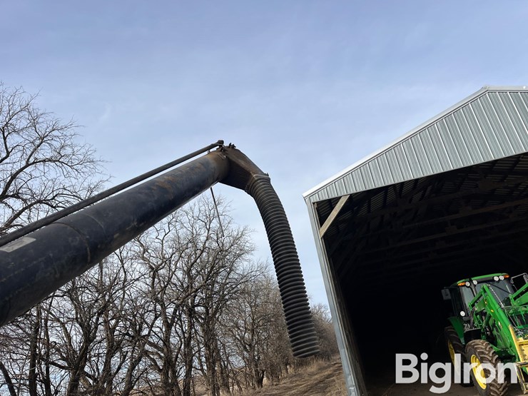 killbros-390-image-9