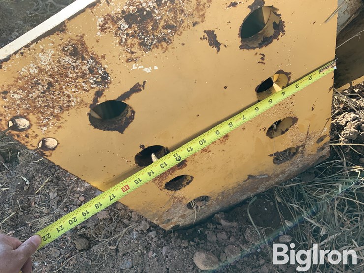 deere-770ch-image-16