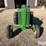 john-deere-m-image-2