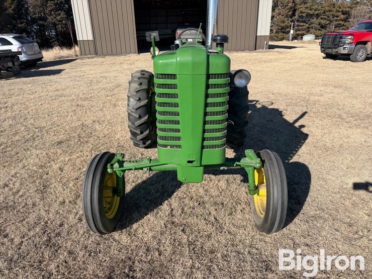 john-deere-m-image-2