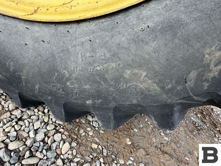 1990-john-deere-4955-image-29