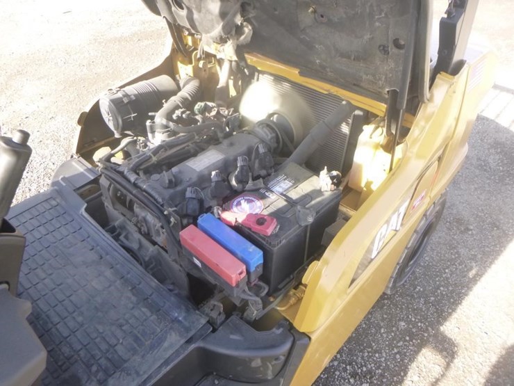 caterpillar-p6000-image-19