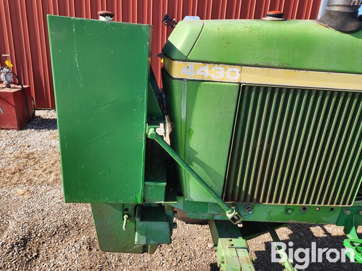 1974-john-deere-4430-image-13