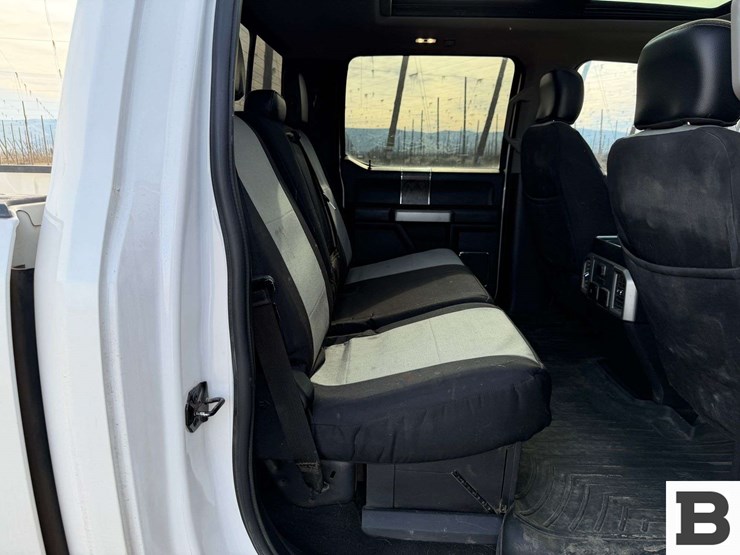 2018-ford-f350-image-24