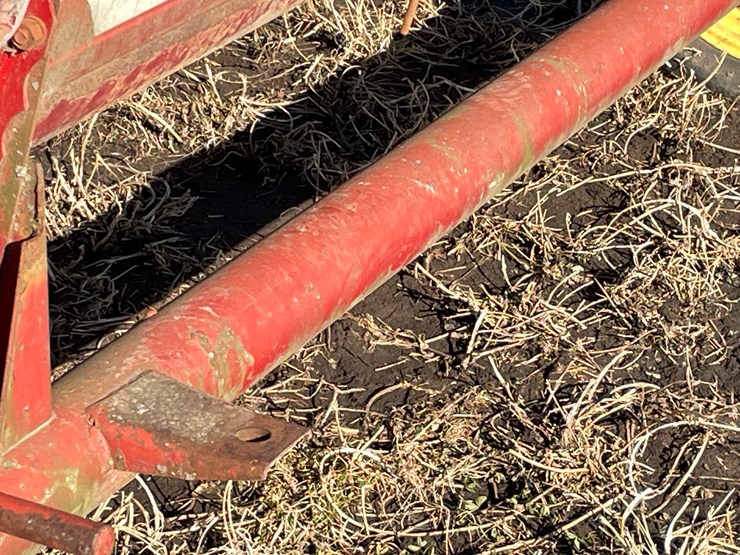 #3448-•-new-holland-chopper-image-20